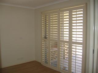 Living room (2006-10-23)