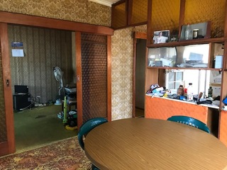 (2019-06-17)