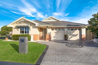 Homes For Sale Haywards Bay Homes For Sale Haywards Bay
