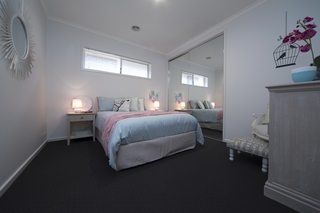 Bedroom 2 (2015-11-17)
