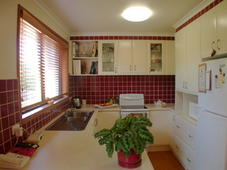 Kitchen (2005-02-18)