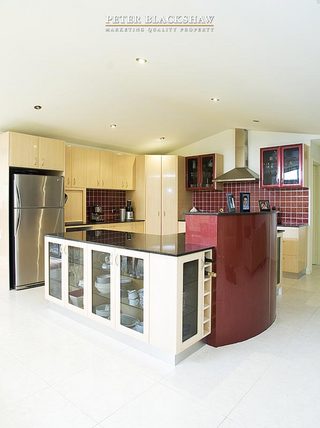 Kitchen (2007-08-09)