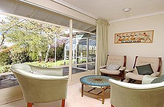 Living room (2003-10-01)
