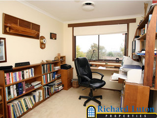 Study (2005-10-07)
