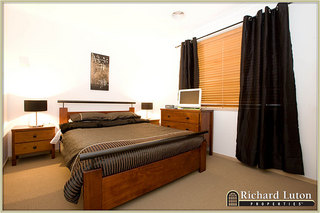 Bed 3 (2010-08-12)