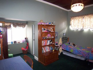 Bed 2 (2008-09-19)
