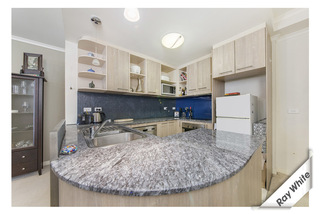 Kitchen (2015-11-23)