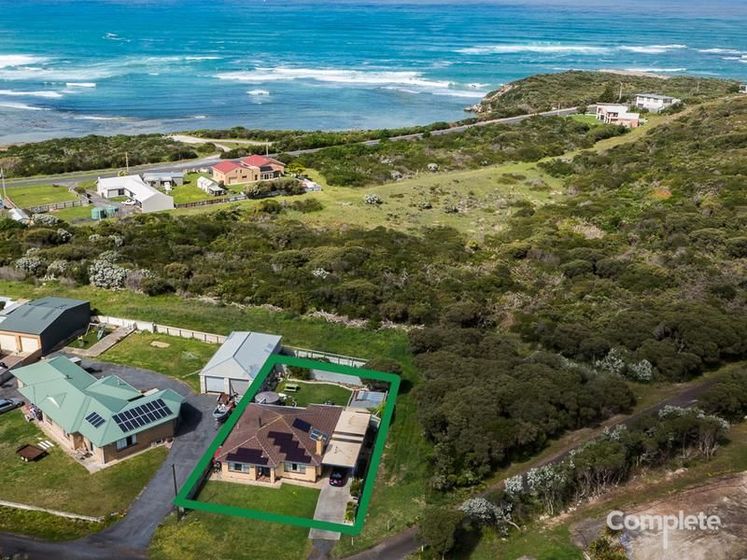 13 Smiths Road, Port Macdonnell SA 5291 House for Sale Allhomes