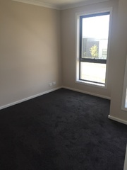 Bedroom 3 (2016-04-05)