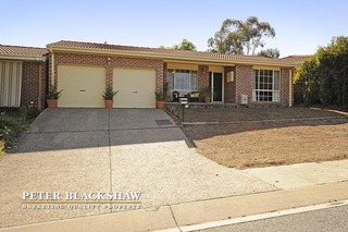 Front of House (2013-01-23)