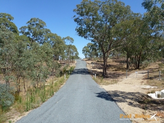 Main Photo (2015-10-20)