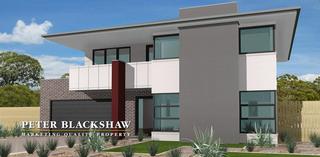 Artist impression (2011-01-19)
