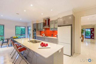 Kitchen (2015-11-11)