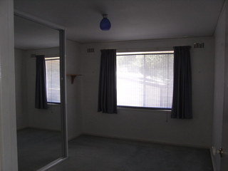 Bed 3 (2013-04-15)