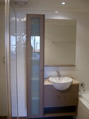 Bathroom (2015-01-09)