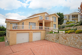 Garage (2010-06-09)