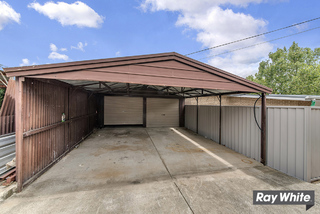 Double carport/Double garage (2017-11-13)