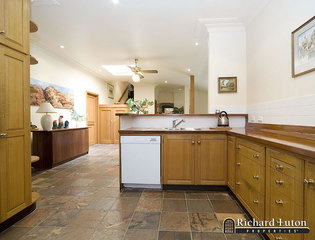 Kitchen (2009-01-29)