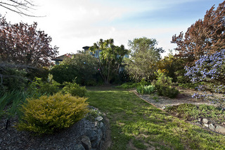 Front View (2009-10-01)