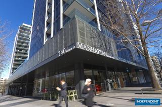 Manhattan on the Park (2017-07-20)