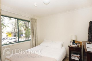 Bedroom 2 (2018-06-25)
