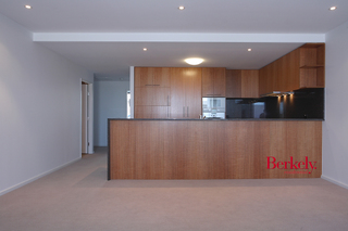 Kitchen (2010-09-09)