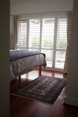 Bedroom 1 (2016-01-28)