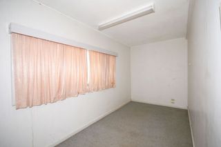 (2012-01-16)