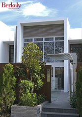 Main (2008-10-23)