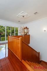Staircase (2015-02-18)