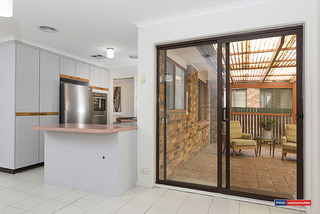 Kitchen/Outdoor entertaining (2014-03-21)