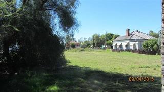 (2015-10-02)