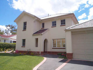 Front view (2002-08-15)