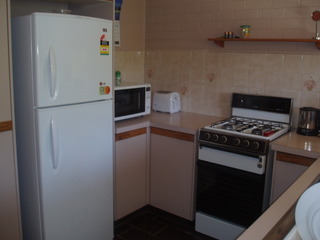 Kitchen (2010-07-09)