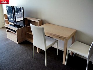 Living Room (2011-08-16)