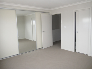 Standard Photo (2012-08-24)