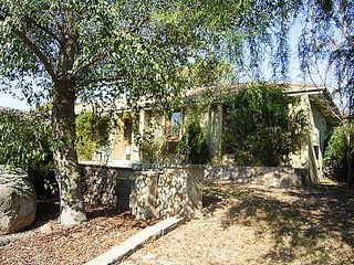 Front (2006-05-17)