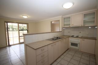 Kitchen (2015-02-26)
