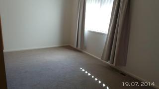Bedroom 1 (2014-07-21)