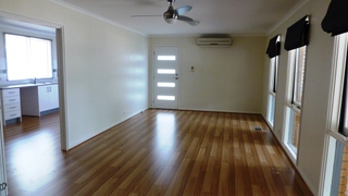 Living Room (2013-12-26)