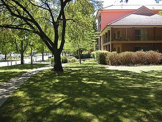 Garden (2005-03-04)