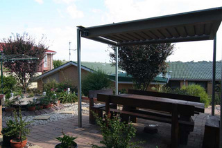Pergola (2006-11-22)