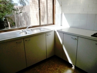 Kitchen (2010-08-05)