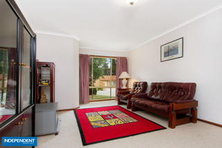 Family Room (2014-02-25)