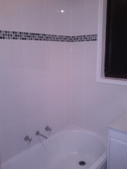 Bathroom (2013-04-07)