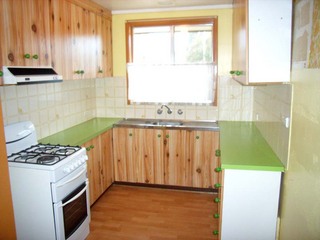 Kitchen (2006-04-29)