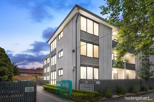 4 17ens Streetelwood Vic 3184 4 17ens Streetelwood Vic 3184
