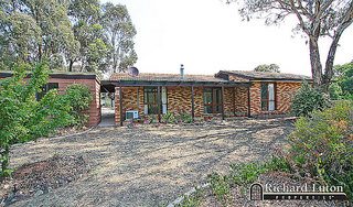 Front Aspect (2006-12-06)