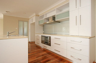 Kitchen (2008-11-26)