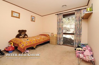 Bed 3 (2012-10-04)